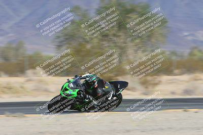 media/Dec-01-2024-TrackXperience (Sun) [[fa1e166fcf]]/Level 2/Session 3 Turn 6 Entry pans/